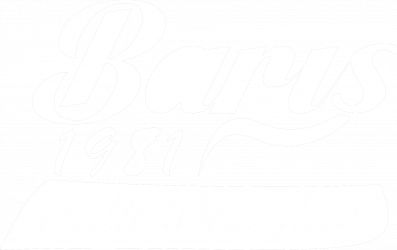 BARIS 1981 Köln